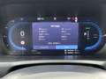 Volvo XC90 XC90 T8 PLUG IN PLUS DARK AWD AUT 7 POSTI Blu/Azzurro - thumbnail 22
