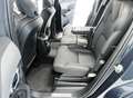 Volvo XC90 XC90 T8 PLUG IN PLUS DARK AWD AUT 7 POSTI Blu/Azzurro - thumbnail 10