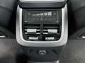 Volvo XC90 XC90 T8 PLUG IN PLUS DARK AWD AUT 7 POSTI Blu/Azzurro - thumbnail 11