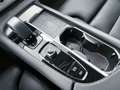 Volvo XC90 XC90 T8 PLUG IN PLUS DARK AWD AUT 7 POSTI Blu/Azzurro - thumbnail 23