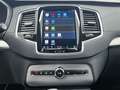Volvo XC90 XC90 T8 PLUG IN PLUS DARK AWD AUT 7 POSTI Blu/Azzurro - thumbnail 25