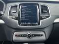 Volvo XC90 XC90 T8 PLUG IN PLUS DARK AWD AUT 7 POSTI Blu/Azzurro - thumbnail 26