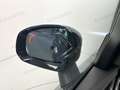 Volvo XC90 XC90 T8 PLUG IN PLUS DARK AWD AUT 7 POSTI Blu/Azzurro - thumbnail 19