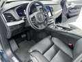 Volvo XC90 XC90 T8 PLUG IN PLUS DARK AWD AUT 7 POSTI Blu/Azzurro - thumbnail 7