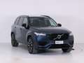 Volvo XC90 XC90 T8 PLUG IN PLUS DARK AWD AUT 7 POSTI Blu/Azzurro - thumbnail 3