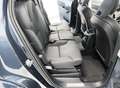 Volvo XC90 XC90 T8 PLUG IN PLUS DARK AWD AUT 7 POSTI Blu/Azzurro - thumbnail 12