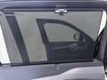 Volvo XC90 XC90 T8 PLUG IN PLUS DARK AWD AUT 7 POSTI Blu/Azzurro - thumbnail 13