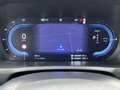 Volvo XC90 XC90 T8 PLUG IN PLUS DARK AWD AUT 7 POSTI Blu/Azzurro - thumbnail 20