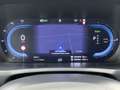 Volvo XC90 XC90 T8 PLUG IN PLUS DARK AWD AUT 7 POSTI Blu/Azzurro - thumbnail 21