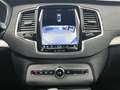 Volvo XC90 XC90 T8 PLUG IN PLUS DARK AWD AUT 7 POSTI Blu/Azzurro - thumbnail 30