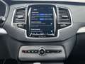 Volvo XC90 XC90 T8 PLUG IN PLUS DARK AWD AUT 7 POSTI Blu/Azzurro - thumbnail 27