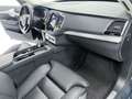 Volvo XC90 XC90 T8 PLUG IN PLUS DARK AWD AUT 7 POSTI Blu/Azzurro - thumbnail 9