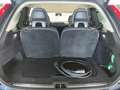 Volvo XC90 XC90 T8 PLUG IN PLUS DARK AWD AUT 7 POSTI Blu/Azzurro - thumbnail 15