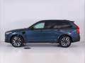 Volvo XC90 XC90 T8 PLUG IN PLUS DARK AWD AUT 7 POSTI Blu/Azzurro - thumbnail 2