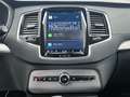 Volvo XC90 XC90 T8 PLUG IN PLUS DARK AWD AUT 7 POSTI Blu/Azzurro - thumbnail 24