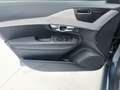 Volvo XC90 XC90 T8 PLUG IN PLUS DARK AWD AUT 7 POSTI Blu/Azzurro - thumbnail 17