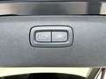 Volvo XC90 XC90 T8 PLUG IN PLUS DARK AWD AUT 7 POSTI Blu/Azzurro - thumbnail 16