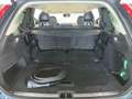 Volvo XC90 XC90 T8 PLUG IN PLUS DARK AWD AUT 7 POSTI Blu/Azzurro - thumbnail 14