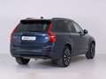 Volvo XC90 XC90 T8 PLUG IN PLUS DARK AWD AUT 7 POSTI Blu/Azzurro - thumbnail 4