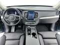 Volvo XC90 XC90 T8 PLUG IN PLUS DARK AWD AUT 7 POSTI Blu/Azzurro - thumbnail 8