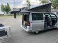 Volkswagen T5 California Stříbrná - thumbnail 10