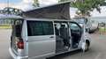 Volkswagen T5 California Stříbrná - thumbnail 9