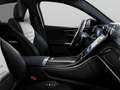 Mercedes-Benz GLC 300 de 4Matic Phev Coupé AMG Line Advanced Tech Gris - thumbnail 6