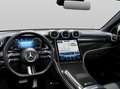Mercedes-Benz GLC 300 de 4Matic Phev Coupé AMG Line Advanced Tech Gris - thumbnail 5
