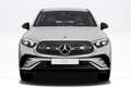 Mercedes-Benz GLC 300 de 4Matic Phev Coupé AMG Line Advanced Tech Gris - thumbnail 3