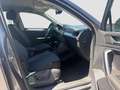 Volkswagen Tiguan Comfortline Grau - thumbnail 16