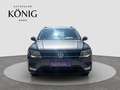 Volkswagen Tiguan Comfortline Grau - thumbnail 8