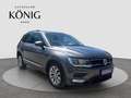 Volkswagen Tiguan Comfortline Grau - thumbnail 7