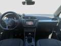 Volkswagen Tiguan Comfortline Grau - thumbnail 13