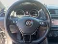 Volkswagen Tiguan Comfortline Grau - thumbnail 10