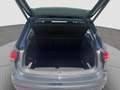 Volkswagen Tiguan Comfortline Grau - thumbnail 18