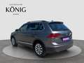 Volkswagen Tiguan Comfortline Grau - thumbnail 3