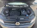 Volkswagen Tiguan Comfortline Grau - thumbnail 19