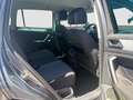 Volkswagen Tiguan Comfortline Grau - thumbnail 17
