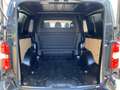 Citroen Jumpy III CABINE APPROFONDIE XL BLUEHDI 180 EAT8 pack co Gris - thumbnail 10