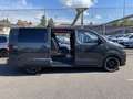 Citroen Jumpy III CABINE APPROFONDIE XL BLUEHDI 180 EAT8 pack co Gris - thumbnail 8
