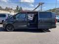 Citroen Jumpy III CABINE APPROFONDIE XL BLUEHDI 180 EAT8 pack co Gris - thumbnail 5