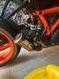 KTM 1290 Super Duke R Pomarańczowy - thumbnail 3