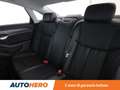 Audi A8 3.0 V6 TDI tiptronic quattro MHEV Noir - thumbnail 14