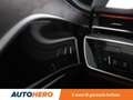 Audi A8 3.0 V6 TDI tiptronic quattro MHEV Noir - thumbnail 32
