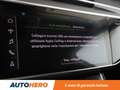 Audi A8 3.0 V6 TDI tiptronic quattro MHEV Noir - thumbnail 21