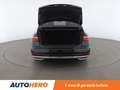 Audi A8 3.0 V6 TDI tiptronic quattro MHEV Noir - thumbnail 17