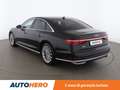 Audi A8 3.0 V6 TDI tiptronic quattro MHEV Noir - thumbnail 4