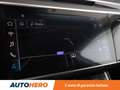 Audi A8 3.0 V6 TDI tiptronic quattro MHEV Noir - thumbnail 22