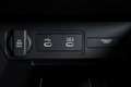 Honda Prelude 2,0i MMD Hybrid Advance Blau - thumbnail 28