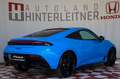 Honda Prelude 2,0i MMD Hybrid Advance Blau - thumbnail 2